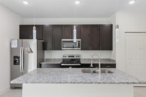 Casa en alquiler en Citrus Springs, Florida, 4 dormitorios, 146.79 m2 № 1872948 - foto 7