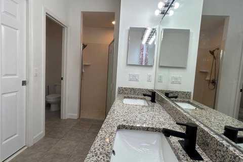 House in Tallahassee, Florida 4 bedrooms, 204.66 sq.m. № 2221942 - photo 20