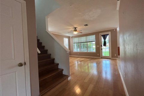 House in Tallahassee, Florida 4 bedrooms, 204.66 sq.m. № 2221942 - photo 26