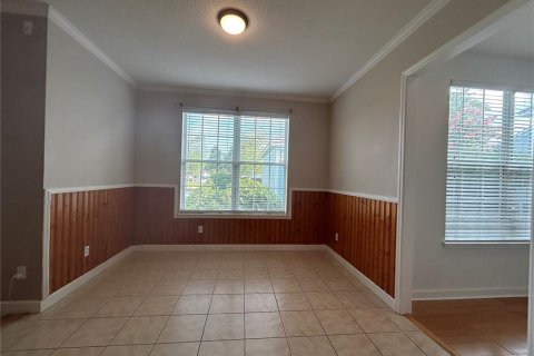 House in Tallahassee, Florida 4 bedrooms, 204.66 sq.m. № 2221942 - photo 18