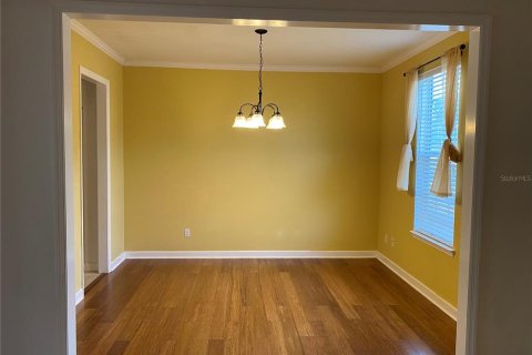 House in Tallahassee, Florida 4 bedrooms, 204.66 sq.m. № 2221942 - photo 15