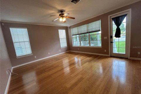 House in Tallahassee, Florida 4 bedrooms, 204.66 sq.m. № 2221942 - photo 28