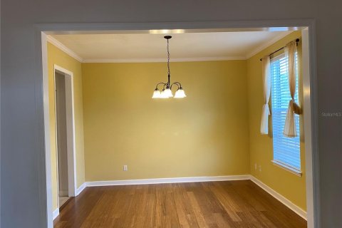House in Tallahassee, Florida 4 bedrooms, 204.66 sq.m. № 2221942 - photo 14