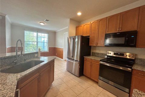 House in Tallahassee, Florida 4 bedrooms, 204.66 sq.m. № 2221942 - photo 5