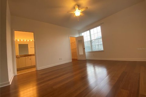 House in Tallahassee, Florida 4 bedrooms, 204.66 sq.m. № 2221942 - photo 16