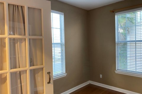 House in Tallahassee, Florida 4 bedrooms, 204.66 sq.m. № 2221942 - photo 11