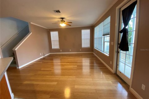House in Tallahassee, Florida 4 bedrooms, 204.66 sq.m. № 2221942 - photo 13