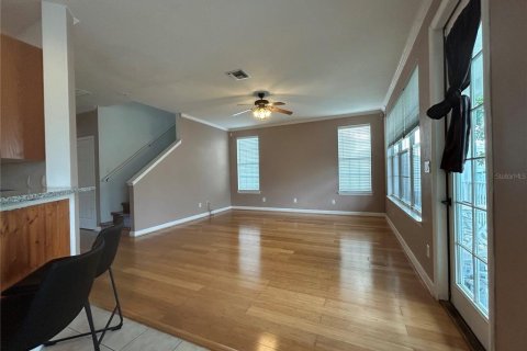 House in Tallahassee, Florida 4 bedrooms, 204.66 sq.m. № 2221942 - photo 22