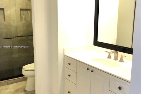 Снять в аренду кондоминиум в Авентура, Флорида 2 спальни, 116.22м2, № 1737924 - фото 8