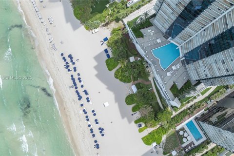 Copropriété à louer à Sunny Isles Beach, Floride: 1 chambre, 79.71 m2 № 1976889 - photo 28
