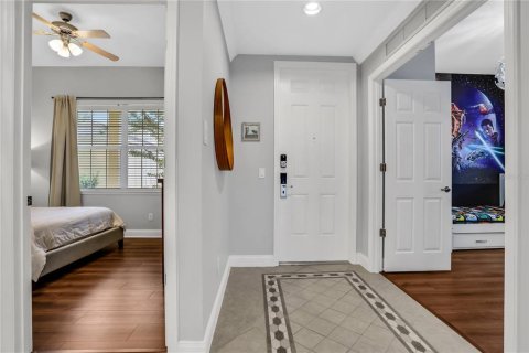 Condo in Kissimmee, Florida, 3 bedrooms  № 1658026 - photo 13