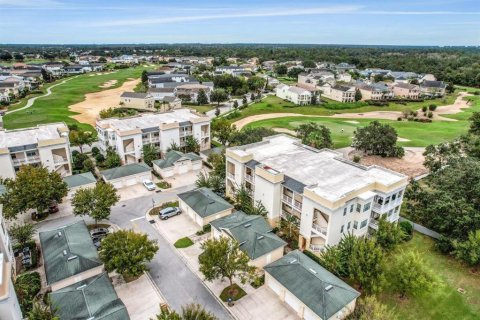 Condo in Kissimmee, Florida, 3 bedrooms  № 1658026 - photo 24