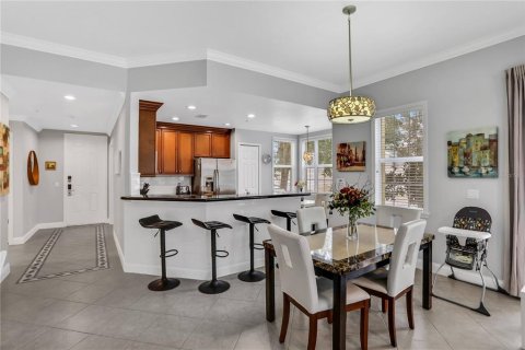 Condo in Kissimmee, Florida, 3 bedrooms  № 1658026 - photo 6