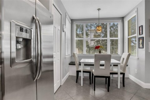 Condo in Kissimmee, Florida, 3 bedrooms  № 1658026 - photo 8