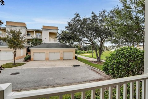 Condo in Kissimmee, Florida, 3 bedrooms  № 1658026 - photo 19