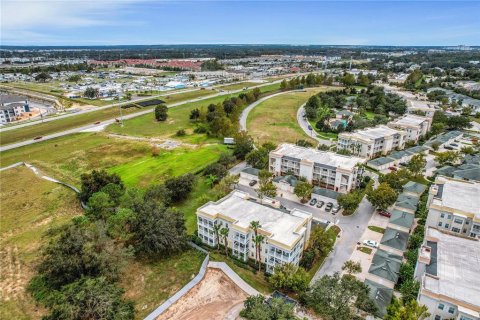 Condo in Kissimmee, Florida, 3 bedrooms  № 1658026 - photo 21