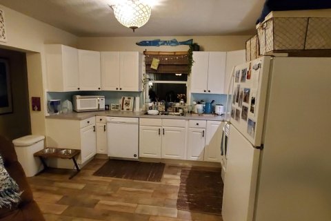 Casa en venta en West Palm Beach, Florida, 3 dormitorios, 90.21 m2 № 2280900 - foto 9