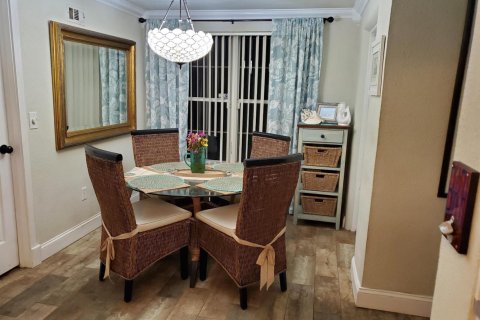 Casa en venta en West Palm Beach, Florida, 3 dormitorios, 90.21 m2 № 2280900 - foto 2