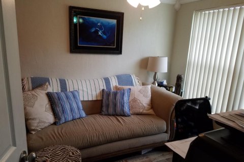 Casa en venta en West Palm Beach, Florida, 3 dormitorios, 90.21 m2 № 2280900 - foto 8