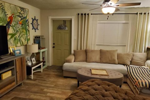 Casa en venta en West Palm Beach, Florida, 3 dormitorios, 90.21 m2 № 2280900 - foto 3