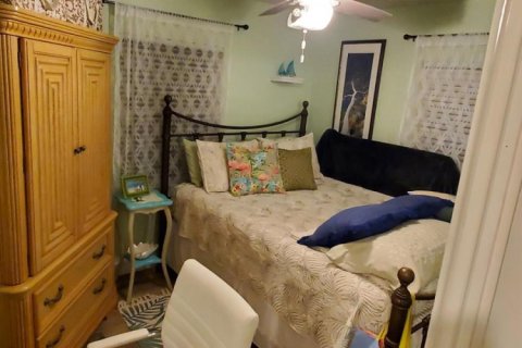 Casa en venta en West Palm Beach, Florida, 3 dormitorios, 90.21 m2 № 2280900 - foto 5