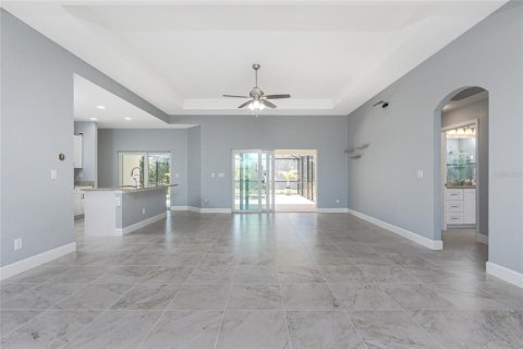 House in Rotonda, Florida 3 bedrooms, 160.81 sq.m. № 1827229 - photo 6
