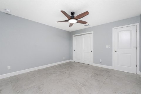 House in Rotonda, Florida 3 bedrooms, 160.81 sq.m. № 1827229 - photo 23