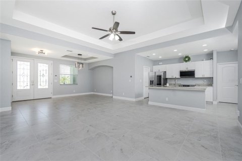 House in Rotonda, Florida 3 bedrooms, 160.81 sq.m. № 1827229 - photo 5