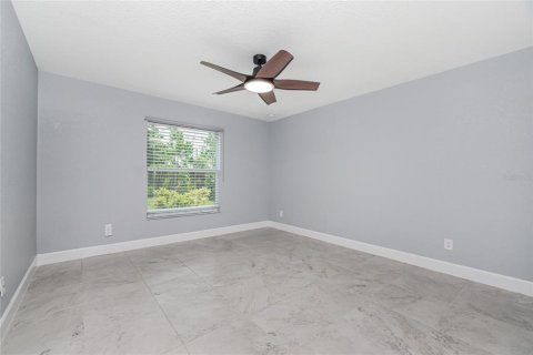 House in Rotonda, Florida 3 bedrooms, 160.81 sq.m. № 1827229 - photo 22