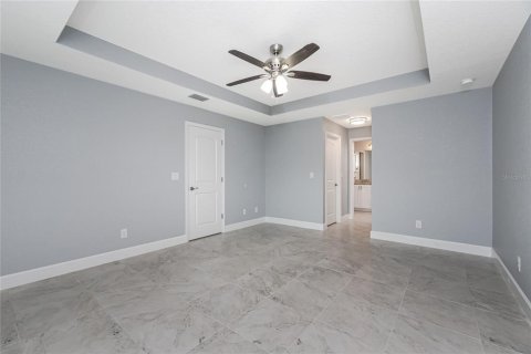 House in Rotonda, Florida 3 bedrooms, 160.81 sq.m. № 1827229 - photo 12