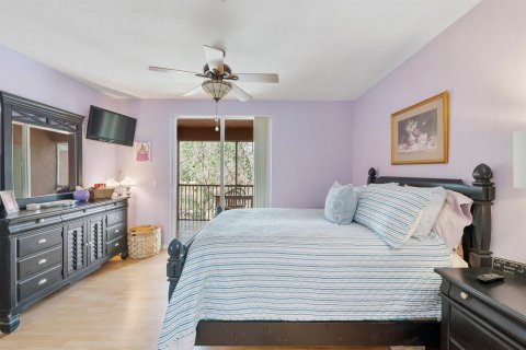 Condominio en venta en Coral Springs, Florida, 1 dormitorio, 66.52 m2 № 2078191 - foto 20