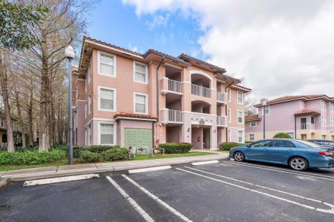 Condominio en venta en Coral Springs, Florida, 1 dormitorio, 66.52 m2 № 2078191 - foto 28