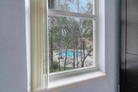 Condominio en venta en Coral Springs, Florida, 1 dormitorio, 66.52 m2 № 2078191 - foto 26