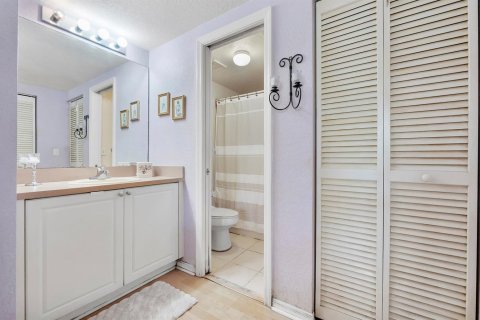 Condominio en venta en Coral Springs, Florida, 1 dormitorio, 66.52 m2 № 2078191 - foto 21