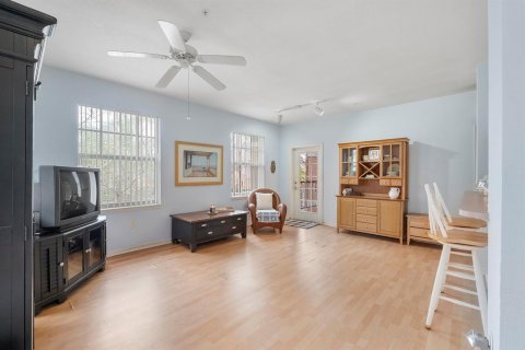 Condominio en venta en Coral Springs, Florida, 1 dormitorio, 66.52 m2 № 2078191 - foto 9