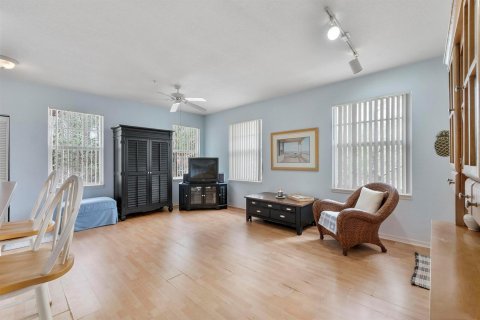 Condominio en venta en Coral Springs, Florida, 1 dormitorio, 66.52 m2 № 2078191 - foto 10