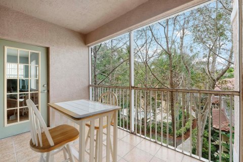 Condominio en venta en Coral Springs, Florida, 1 dormitorio, 66.52 m2 № 2078191 - foto 16
