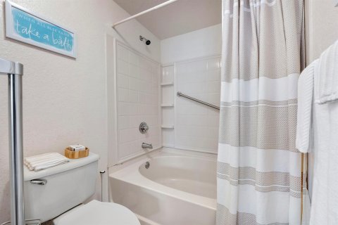 Condominio en venta en Coral Springs, Florida, 1 dormitorio, 66.52 m2 № 2078191 - foto 23