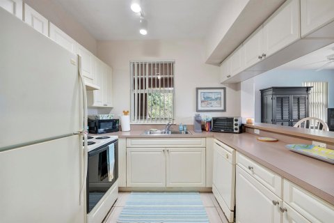 Condominio en venta en Coral Springs, Florida, 1 dormitorio, 66.52 m2 № 2078191 - foto 12