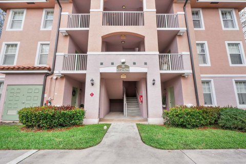 Condominio en venta en Coral Springs, Florida, 1 dormitorio, 66.52 m2 № 2078191 - foto 29