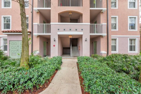 Condominio en venta en Coral Springs, Florida, 1 dormitorio, 66.52 m2 № 2078191 - foto 30
