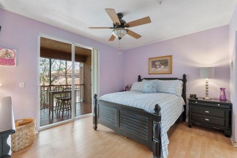 Condominio en venta en Coral Springs, Florida, 1 dormitorio, 66.52 m2 № 2078191 - foto 19