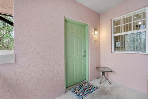 Condominio en venta en Coral Springs, Florida, 1 dormitorio, 66.52 m2 № 2078191 - foto 8