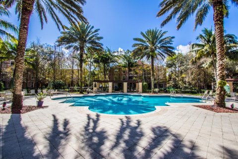Condominio en venta en Coral Springs, Florida, 1 dormitorio, 66.52 m2 № 2078191 - foto 5