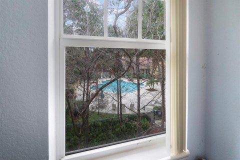 Condominio en venta en Coral Springs, Florida, 1 dormitorio, 66.52 m2 № 2078191 - foto 27