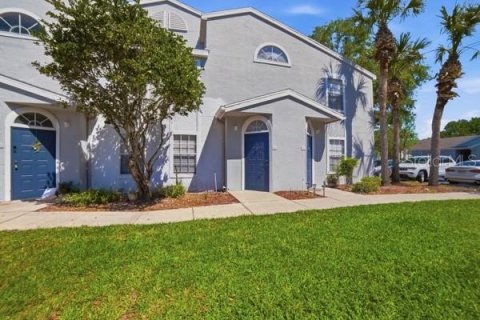 Condo in Kissimmee, Florida, 2 bedrooms  № 2306640