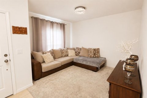 Casa en venta en Davenport, Florida, 3 dormitorios, 164.16 m2 № 2312572 - foto 14