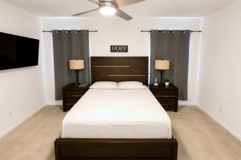 Casa en venta en Davenport, Florida, 3 dormitorios, 164.16 m2 № 2312572 - foto 29