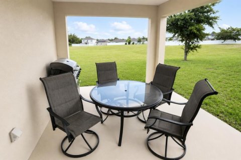 Casa en venta en Davenport, Florida, 3 dormitorios, 164.16 m2 № 2312572 - foto 11