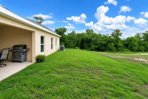 Casa en venta en Davenport, Florida, 3 dormitorios, 164.16 m2 № 2312572 - foto 8